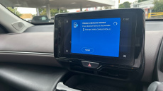 Toyota Yaris Cross 1.5 Hybrid Excel 5dr CVT Hybrid Estate